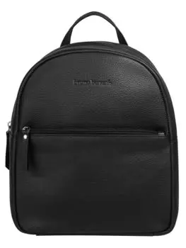 Рюкзак Bruno Banani, черный
