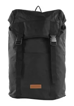 Рюкзак Bruno Banani, цвет black