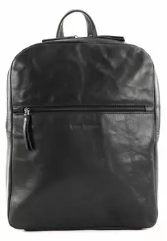 Рюкзак Bruno Banani, цвет black