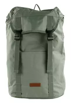 Рюкзак Bruno Banani, цвет grey