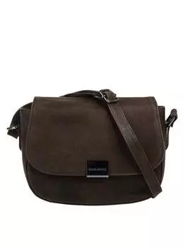 Рюкзак Bruno Banani, коричневый