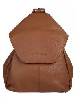 Рюкзак Bruno Banani, коричневый