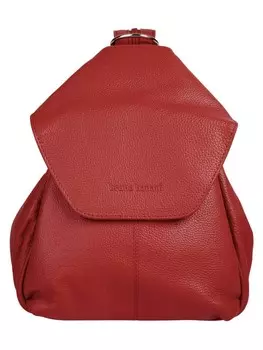 Рюкзак Bruno Banani, красный