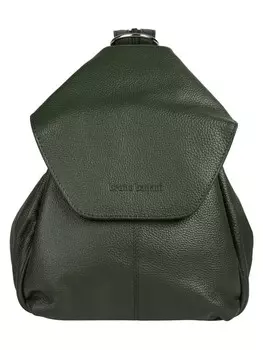 Рюкзак Bruno Banani, оливковый