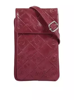 Рюкзак Bruno Banani, розовый