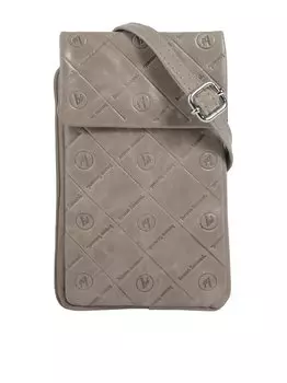 Рюкзак Bruno Banani, серый