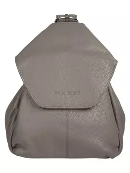 Рюкзак Bruno Banani, серый