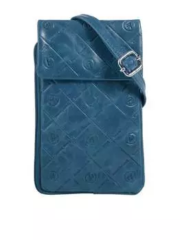 Рюкзак Bruno Banani, синий