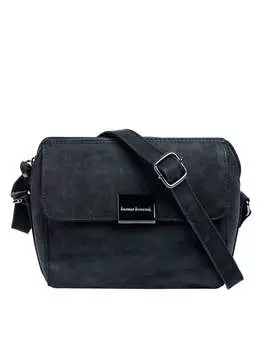 Рюкзак Bruno Banani, синий