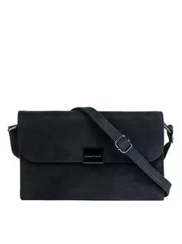 Рюкзак Bruno Banani, синий