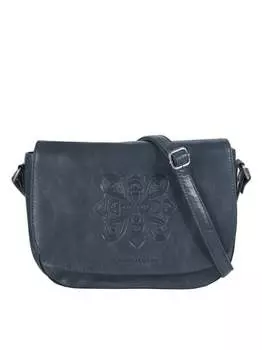 Рюкзак Bruno Banani, синий