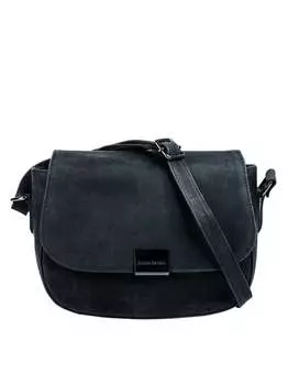 Рюкзак Bruno Banani, синий