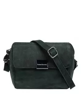 Рюкзак Bruno Banani, зеленый