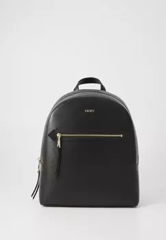 Рюкзак BRYANT AVE BACKPACK DKNY, черный