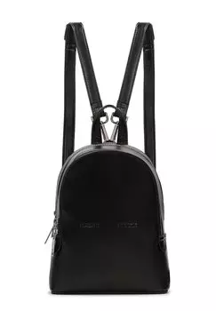 Рюкзак BRYCE Kazar Studio, черный