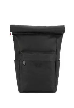 Рюкзак BUCCINO FILIPPO JOOP! Jeans, черный