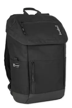 Рюкзак Budmil, черный