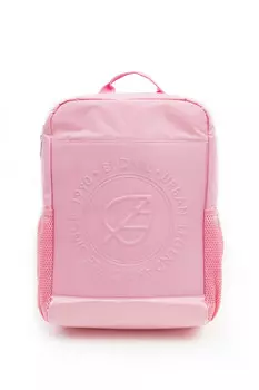 Рюкзак Budmil, розовый