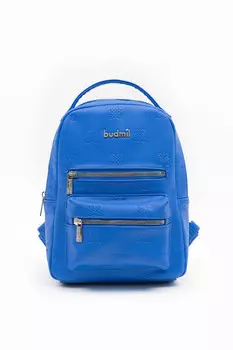 Рюкзак Budmil, синий
