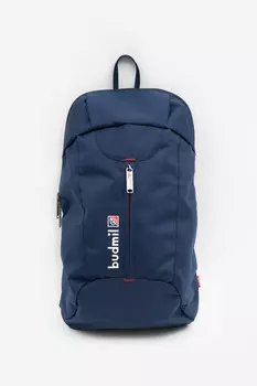 Рюкзак Budmil, синий