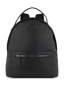 Рюкзак bugatti Bella, черный