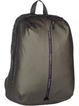 Рюкзак Bugatti, оливковый