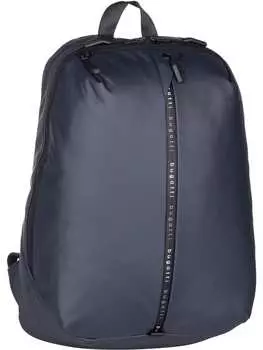 Рюкзак Bugatti, синий