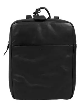 Рюкзак Burkely, черный