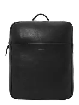 Рюкзак Burkely Just Jolie, черный