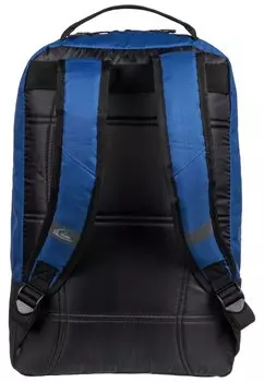 Рюкзак BURST 2.0 Quiksilver, антрацит