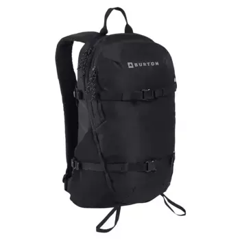 Рюкзак Burton Dayhiker 22L, черный
