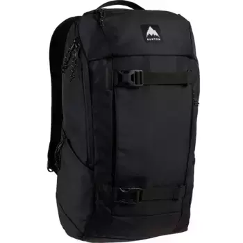 Рюкзак Burton Kilo 2.0 27L, черный