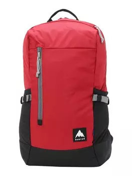 Рюкзак BURTON Sports Backpack Prospect 2.0, красный