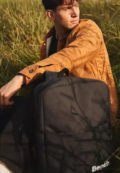 Рюкзак BUSINESS Bench, синий