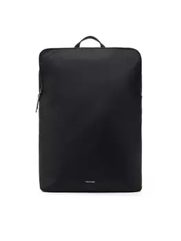 Рюкзак Business Tech 2g Squared Bp K50K512962 Calvin Klein, черный