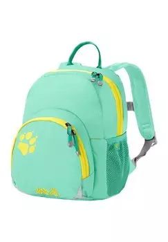 Рюкзак BUTTERCUP Jack Wolfskin, цвет opal