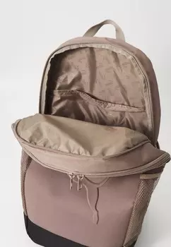 Рюкзак BUZZ BACKPACK UNISEX Puma, бежевый