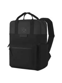 Рюкзак BVB, черный