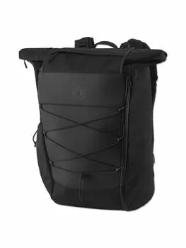 Рюкзак BVB, черный