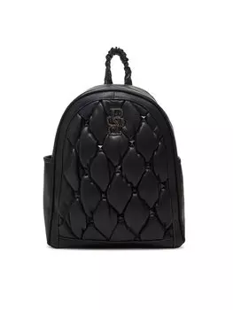 Рюкзак BW-B212594 Badura, черный