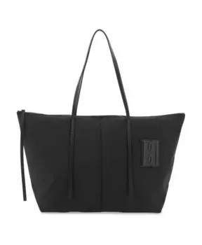 Рюкзак By Malene Birger, черный