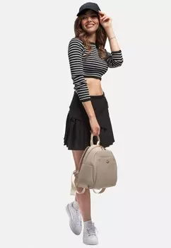 Рюкзак C'iel, белый