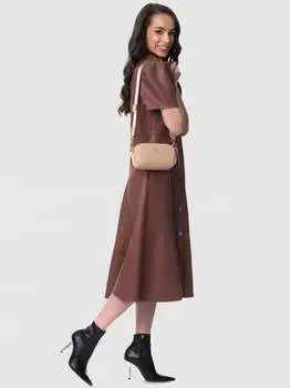 Рюкзак C`Iel, бежевый