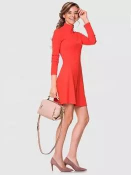 Рюкзак C`Iel, бежевый