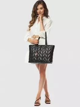 Рюкзак C`Iel, черный