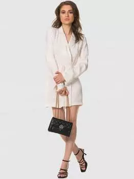 Рюкзак C`Iel, черный