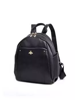 Рюкзак C‘iel, черный