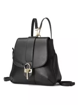 Рюкзак C‘iel, черный