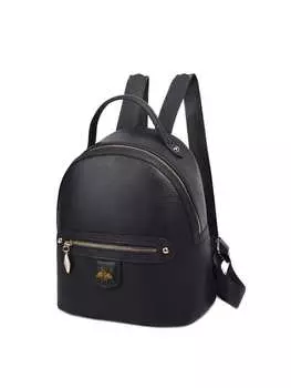 Рюкзак C‘iel, черный