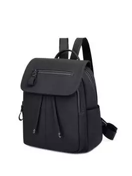 Рюкзак C‘iel, черный